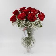 Seller Image